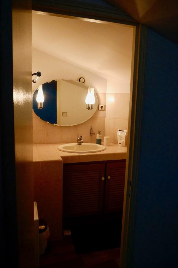 Villa Avec Piscine Andernos Les Bains 외부 사진